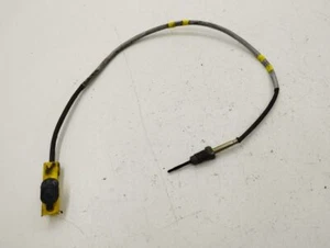 Nissan X-Trail T31 Exhaust Gas Temperature Sensor H82522671640532 110kW AMD81659 - Picture 1 of 5