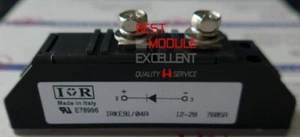 1PCS IR IRKE91/04A power supply module NEW 100% Quality Assurance - Picture 1 of 1