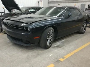 Cojinete de rueda/buje OEM para conjunto delantero Challenger - Imagen 1 de 12