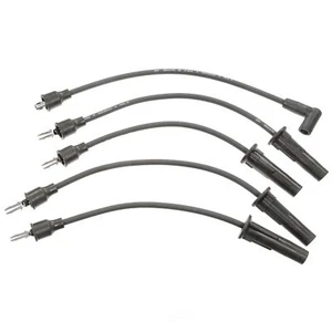 Spark Plug Wire Set for Dodge Chrysler Plymouth - Picture 1 of 1