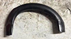 Poulan Pro BVM200VS Leaf Blower Handle 545101201 Bin X - Picture 1 of 1