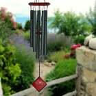 WOODSTOCK CHIMES -Chimes of Polaris™ - EVERGREEN  - DCE22