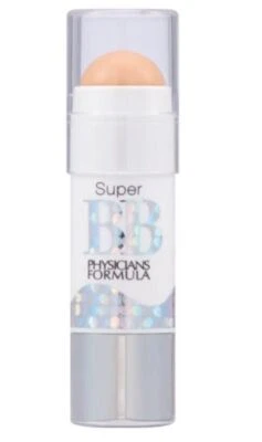 Physicians Formula Super BB All-in-1 Beauty Balm Stick SPF 30 Light 6431 - Image 1 of 2