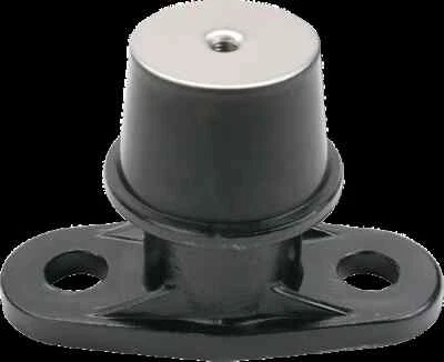 Soporte de motor delantero WSM para Sea-Doo GTX 155 08-09 Foto 1 de 4