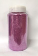 Glitter Powder Bottle 1-Pound Confetti Arts and Crafts
