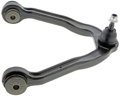 Control Arm and Ball Joint Assy Front Upper Mevotech For 00-06 GMC Yukon XL 1500 - Image 1 of 4