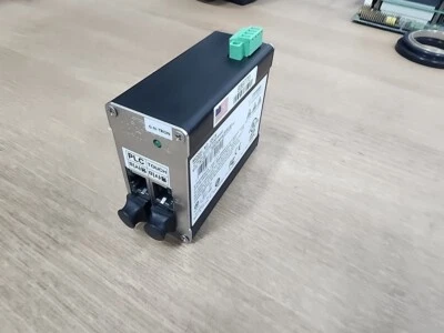 N-TRON 104TX - Image 1 of 4