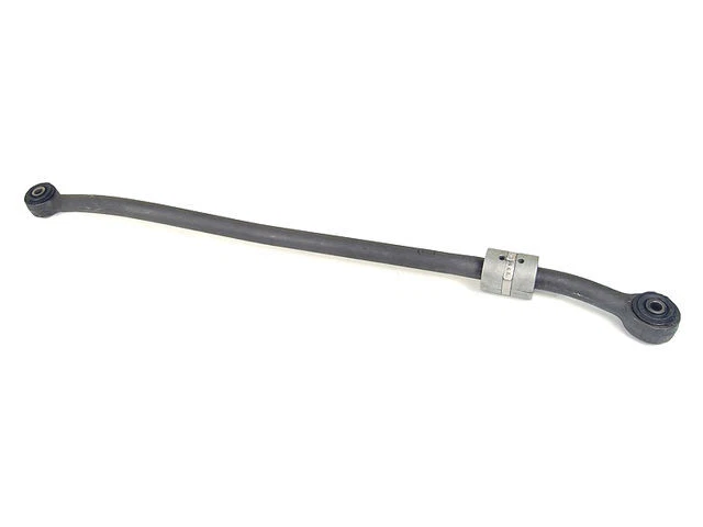 Mevotech 62RQ41F Front Track Bar Fits 1999-2004 Jeep Grand Cherokee Foto 1 de 1