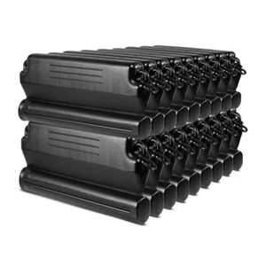 Pool Eisdruckpolster Set 18 Stück Überwinterung Schutz Schwimmbecken - Bild 1 von 4