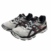 asics t73bn