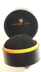 Henry Jay Wristwatches for sale | eBay