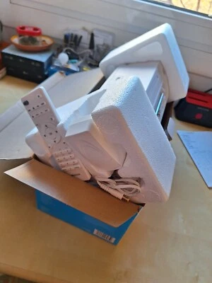 radio - Imagen 1 de 4