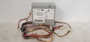 Delta Electronics DPS-200PB-106 A REV 07 614-0085 200W Computer Power Supply - Picture 1 of 6