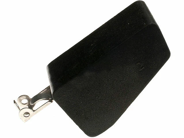 Carburador flotador para 1979-1980 International 1824 SMP 12442CX Foto 1 de 2