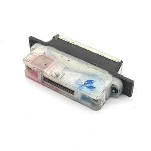 Printhead Fits For Epson D3000 DL600 DL650 - Picture 1 of 5