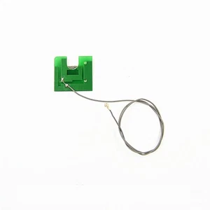 Replacement Internal Wifi Antenna Board Set For Nintendo DSi NDSI - Picture 1 of 3