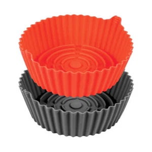 Avanti Airfryer Insert Small Set Of 2 - Picture 1 of 1