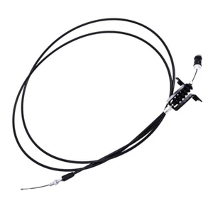 Throttle Cable For Polaris RZR 800 EFI 2008-2010/RZR S 800 EFI 2009-2010 7081341 - Picture 1 of 5