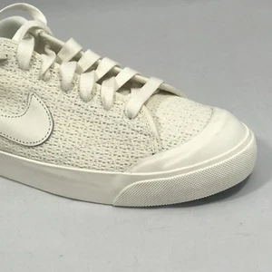 new all court 2 canvas size 10  - Picture 1 of 8
