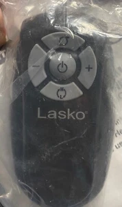 LASKO CERAMIC HEATER REMOTE FOR MODEL CT22360-REMOTE ONLY-NEW - Picture 1 of 2