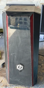 Custom Gaming Dekstop PC Ryzen 7 1700X 3.8GH 16GB RAM Nvidia GeForce GTX 1070 8G - Picture 1 of 14