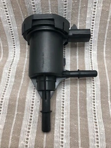 Vapor Canister Purge Valve Dorman 911-236 - Foto 1 di 4