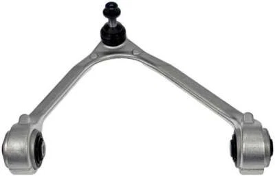 Dorman Suspension Control Arm & Ball Joint , PN# 524-756 Foto 1 de 4