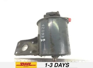 0455900058 9574800501 Hydraulic Fan Oil Tank BOSCH MERCEDES-BENZ - Picture 1 of 6