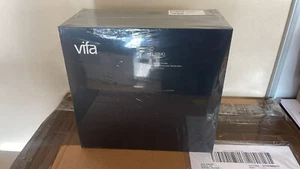 Vifa Helsinki Bluetooth Speaker  Nordic Design | Perfect Portable Wireless - Picture 1 of 9