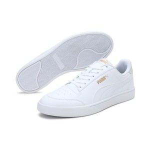 puma sneaker collection