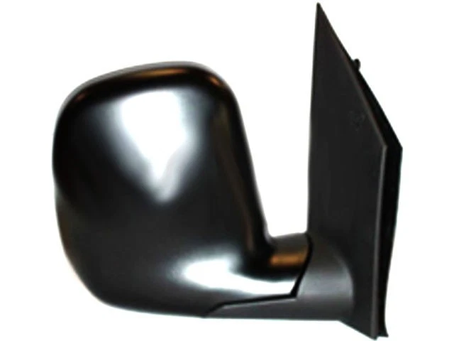 Espejo retrovisor derecho para Chevy Express 2500 1996-2002 1999 2000 2001 1997 1998 RD537FB Foto 1 de 1