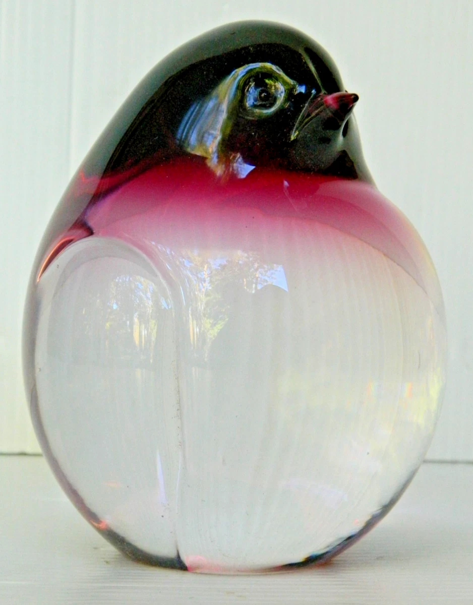 Pino Signoretto for sale | eBay