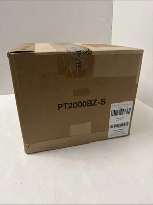 Aplique brazo oscilante Visual Comfort PT-2000BZ-S Architect bronce con pantalla de seda Foto 1 de 4