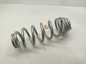 Spring 190-280#, 11.95FL, 2ID, Cld Silver - 2000 POLARIS NOS - Picture 1 of 4