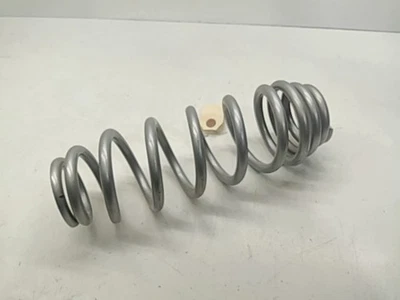 Spring 190-280#, 11.95FL, 2ID, Cld Silver - 2000 POLARIS NOS - Image 1 of 4