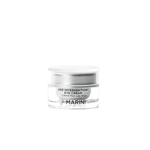 Jan Marini Age Intervention Eye Cream, 0.5oz/15g - *NEW*, Free Shipping - Image 1 of 1