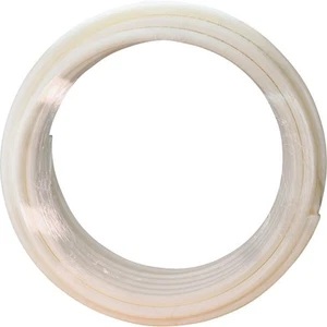 Apollo Retail 3/4 In. x 100 Ft. White PEX Pipe Type A Coil EPPW10034 Apollo - Picture 1 of 2