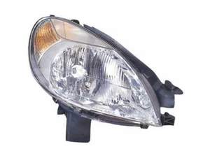 6204W0 FARO DERECHO / CI7154603 / 10107291001 / 1352979 PARA CITROËN XSARA PICAS - Imagen 1 de 1