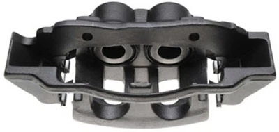 Pinza de freno delantera izquierda para Chrysler Pacifica 2004-2008 2005 2006 Raybestos Foto 1 de 2