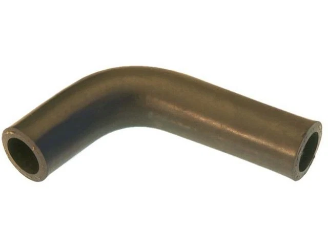 Manguera de calefacción Pipe-2 a Tee-1 para Ford Taurus 1986-1995 1993 1987 1988 QP131MZ Foto 1 de 1