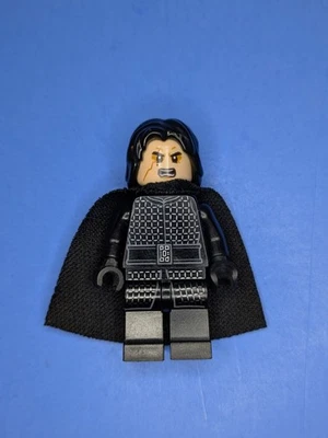 LEGO Star Wars: Kylo Ren W/ Cape - sw0859 - Image 1 of 4