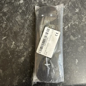 Replacement NOW TV Remote for All NOW TV BOX 1/2/3/4(Hd, Lt, Xd, Xs) 3 Channel S - Picture 1 of 4