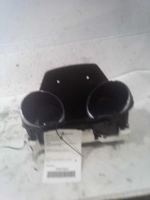 2016 Subaru Legacy Speedometer Gauge Blue OEM 85002AL31A 138K Miles - Imagem 1 de 4