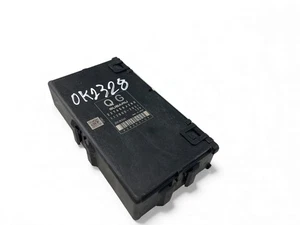 OK2328 SUBARU Control Unit 22765AJ200 - Picture 1 of 5