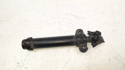 89501147 XENON-SCHEINWERFERREINIGER / 1283895 FÜR ASTON MARTIN RAPIDE 5.9 V12 CA - Bild 1 von 2