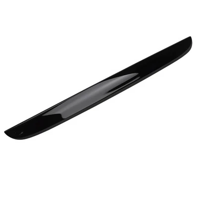 Manija de tracción de puerta levadiza de maletero trasero para Mini Cooper Coupe R58 JCW 51132753602 Foto 1 de 4