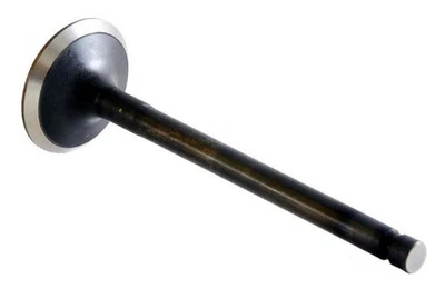 Engine Exhaust Valve Fits: 1991-1998 Nissan 240SX; 1993-1997 Nissan Altima - Image 1 of 2