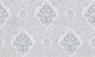 Emiliana Parati Wallpaper Mirabilia 83413 - Image 1 of 4