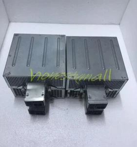 1PC USED Cisco 3900 Series AC Power Supply PWR-3900-AC - Zdjęcie 1 z 1