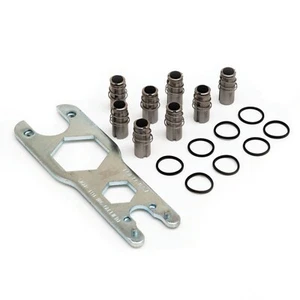 ACCUAIR ENDO SOLENOID SERVICE KIT - Foto 1 di 2